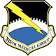 Home Logo: 325th Medical Group - Tyndall Air Force Base